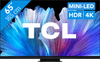TCL QLED 65C931 (2022)