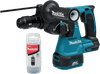 Makita DHR243Z (without battery)