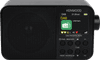 Kenwood CR-M30DAB Noir