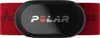 Polar H10 Heart Rate Monitor Chest Strap Red Beat M-XXL