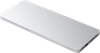 Satechi USB-C Slim Dock for iMac 24 inches Silver