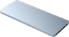 Satechi USB-C Slim Dock voor 24" iMac Blauw