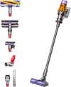 Dyson V12 Detect Slim Absolute
