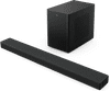 TCL C935U