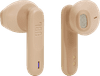 JBL Wave Flex Crème
