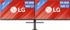 LG 27QP88DP-BS