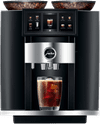 JURA GIGA 10 Diamond Black (EA)