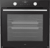 ATAG CS6692C
