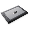 Wacom Intuos4 XL CAD