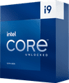 Intel Core i9 13900K