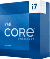 Intel Core i7 13700K