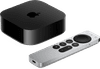 Apple TV 4K (Wi-Fi + Ethernet) 128GB - (2022)