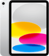 Apple iPad (2022) 10.9 inches 256GB WiFi Silver