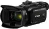 Canon Legria HF G70