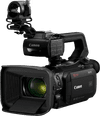 Canon XA70