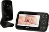 Alecto DVM-149 Black