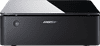 Bose Music Amplifier