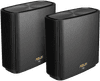 ASUS ZenWiFi XT9 2-Pack