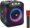 JBL Partybox Encore Black