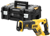 DeWalt DCS367NT-XJ