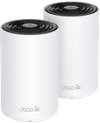 TP-Link Deco XE75 Pro 2-pack
