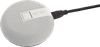 Owl Labs Expansion Mic