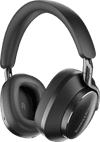 Bowers & Wilkins Px8 Noir