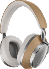 Bowers & Wilkins Px8 Brown