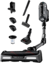 Rowenta X-Force Flex 14.60 RH99A9
