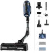 Rowenta X-Force Flex 12.60 RH98C8