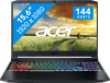 Acer Nitro 5 (AN515-45-R9UW) Azerty