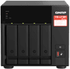 QNAP TS-473A-8G