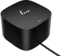 HP G4 Thunderbolt Docking Station 120W