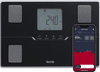 Tanita BC-401 Black