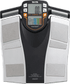 Tanita BC-545N