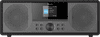 Denver MIR-270B Black
