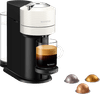 Magimix Nespresso Vertuo Next Wit
