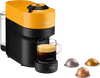 Magimix Nespresso Vertuo Pop Jaune Mangue