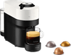 Krups Nespresso Vertuo Pop XN9201 Coconut White