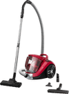 Rowenta Compact Power XXL RO4853