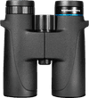 Vogelbescherming Buizerd 10x42