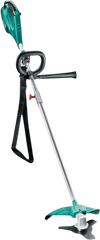 Bosch AFS 23-37