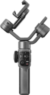 Zhiyun Smooth 5S Grijs