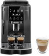 De'Longhi Magnifica Start ECAM220.22.GB