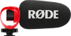Rode VideoMicro II