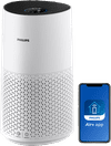 Philips AC1715/10