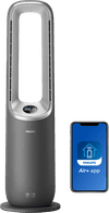 Philips AMF870/15
