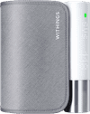 Withings BPM Core