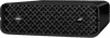HP Z2 MINI G9 - 5F0J7EA