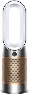 Dyson Purifier Hot + Cool Formaldehyde - HP09